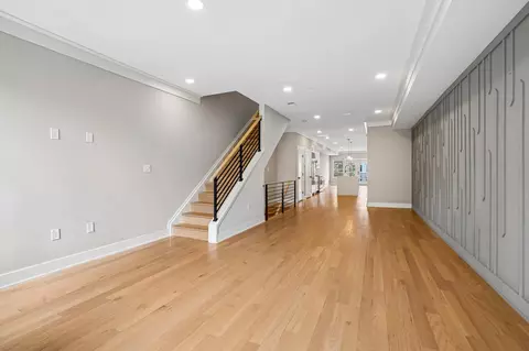 1329 Irving St NW #2, Washington, DC 20010