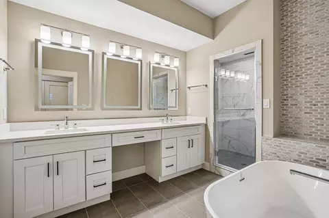 1329 Irving St NW #1, Washington, DC 20010