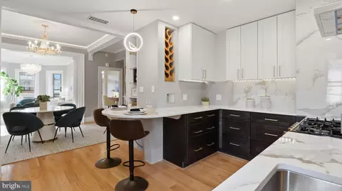 2205 California St NW #303, Washington, DC 20008