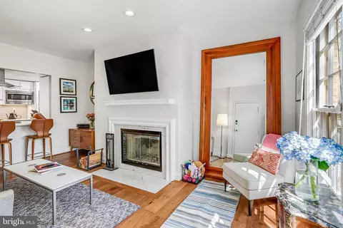 Other - 212 3rd St NE #A, Washington, DC 20002 photo 2 of 7