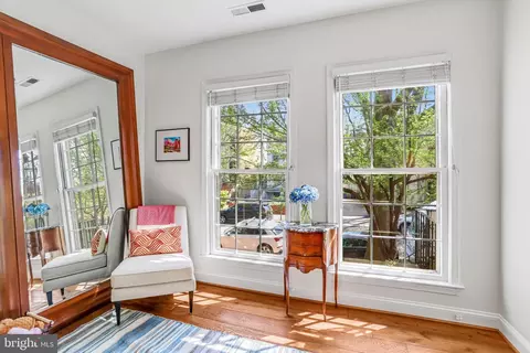 Other - 212 3rd St NE #A, Washington, DC 20002 photo 3 of 7