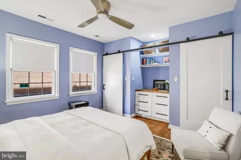 Other - 212 3rd St NE #A, Washington, DC 20002 photo 5 of 7