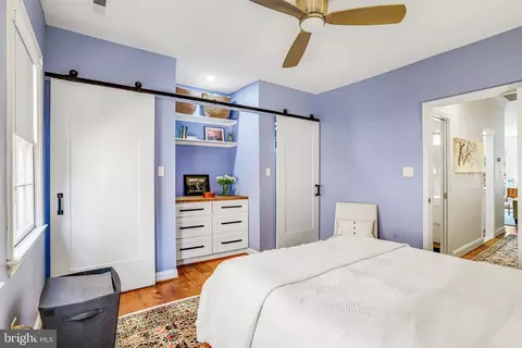 Other - 212 3rd St NE #A, Washington, DC 20002 photo 6 of 7
