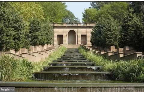 1706 U St NW #202, Washington, DC 20009