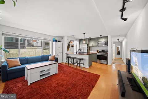 1439 Chapin St NW #103, Washington, DC 20009