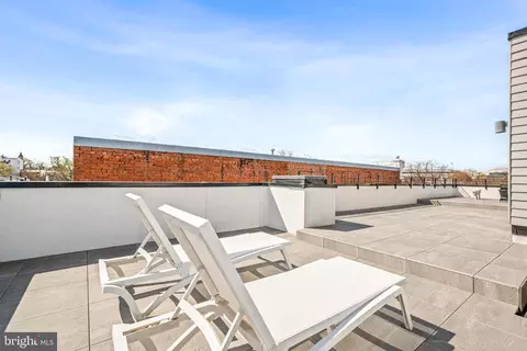 625 5th St NE #2, Washington, DC 20002 photo 23