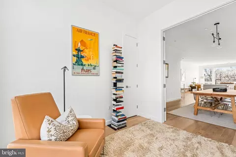 625 5th St NE #2, Washington, DC 20002 photo 12