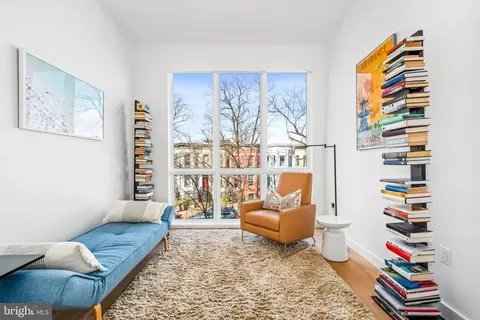 625 5th St NE #2, Washington, DC 20002 photo 13