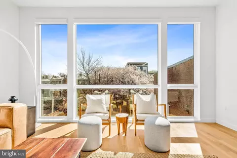 625 5th St NE #2, Washington, DC 20002 photo 5