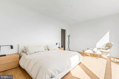 625 5th St NE #2, Washington, DC 20002 photo 15