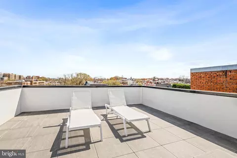 625 5th St NE #2, Washington, DC 20002 photo 24