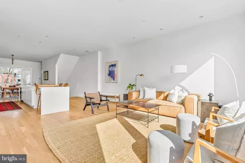 625 5th St NE #2, Washington, DC 20002 photo 3
