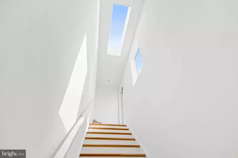 625 5th St NE #2, Washington, DC 20002 photo 21