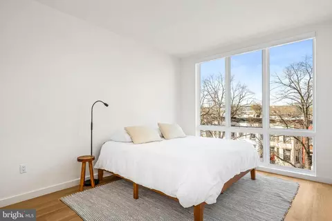 625 5th St NE #2, Washington, DC 20002 photo 19