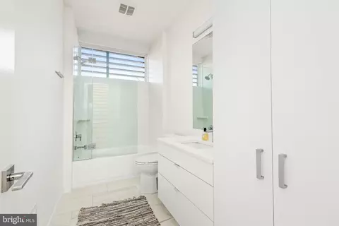 625 5th St NE #2, Washington, DC 20002 photo 20