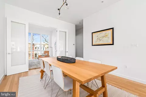 625 5th St NE #2, Washington, DC 20002 photo 10