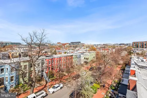 625 5th St NE #2, Washington, DC 20002 photo 25