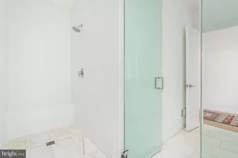 625 5th St NE #2, Washington, DC 20002 photo 17