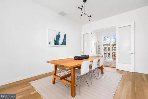 625 5th St NE #2, Washington, DC 20002 photo 9