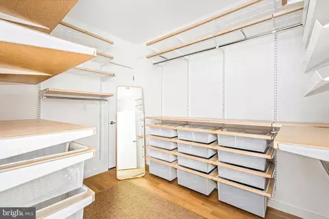625 5th St NE #2, Washington, DC 20002 photo 18