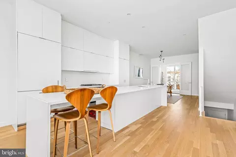 625 5th St NE #2, Washington, DC 20002 photo 6