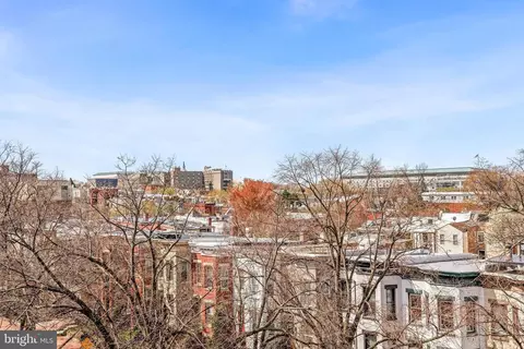 625 5th St NE #2, Washington, DC 20002 photo 26
