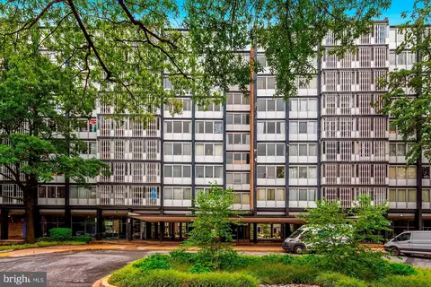 1311 Delaware Ave SW #S346, Washington, DC 20024