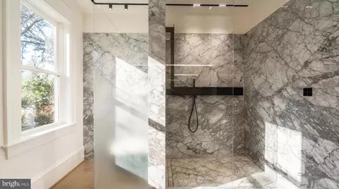 Bath - 2611 P St NW, Washington, DC 20007 photo 1 of 2
