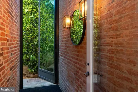 Other - 2611 P St NW, Washington, DC 20007 photo 9 of 9