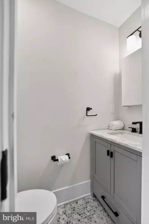 Bath - 720 12th St NE, Washington, DC 20002 photo 1 of 5