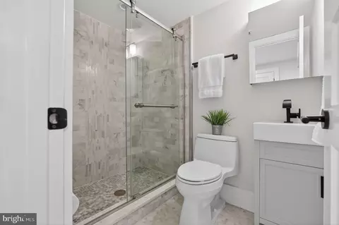 Bath - 720 12th St NE, Washington, DC 20002 photo 5 of 5