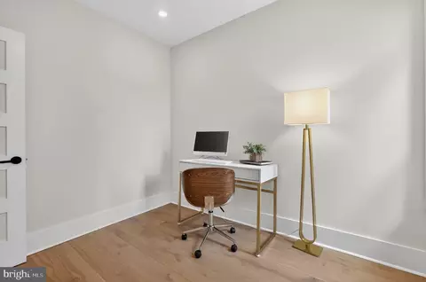 Other - 720 12th St NE, Washington, DC 20002 photo 5 of 12