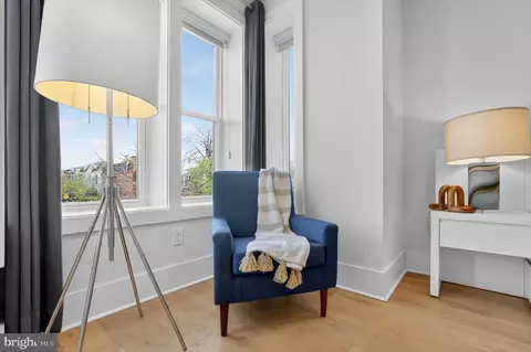 Other - 720 12th St NE, Washington, DC 20002 photo 2 of 12