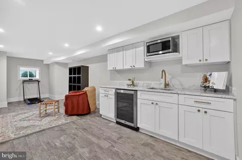 Other - 720 12th St NE, Washington, DC 20002 photo 9 of 12
