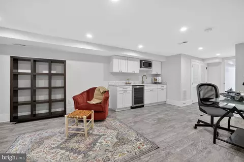 Other - 720 12th St NE, Washington, DC 20002 photo 6 of 12