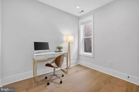 Other - 720 12th St NE, Washington, DC 20002 photo 4 of 12
