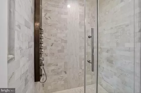 Other - 720 12th St NE, Washington, DC 20002 photo 3 of 12