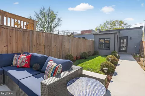 Other - 720 12th St NE, Washington, DC 20002 photo 10 of 12