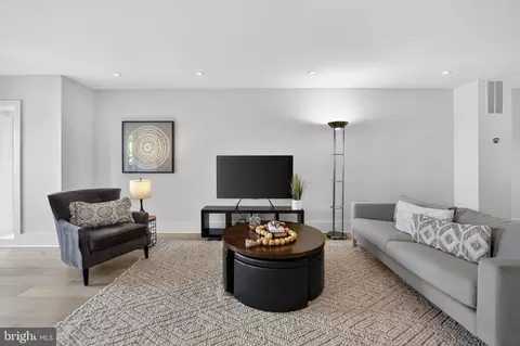 Other - 720 12th St NE, Washington, DC 20002 photo 1 of 12