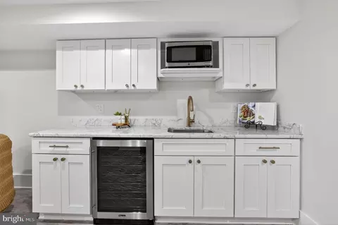 Other - 720 12th St NE, Washington, DC 20002 photo 8 of 12