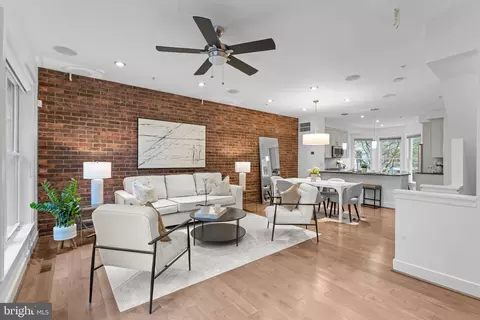 Other - 1010 4th St SE, Washington, DC 20003 photo 6 of 32