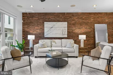 Other - 1010 4th St SE, Washington, DC 20003 photo 4 of 32