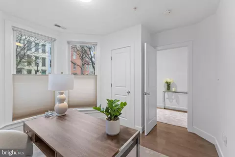Other - 1010 4th St SE, Washington, DC 20003 photo 3 of 32