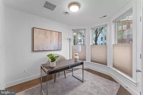 Other - 1010 4th St SE, Washington, DC 20003 photo 2 of 32