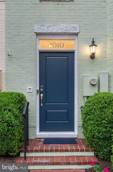 Other - 1010 4th St SE, Washington, DC 20003 photo 1 of 32