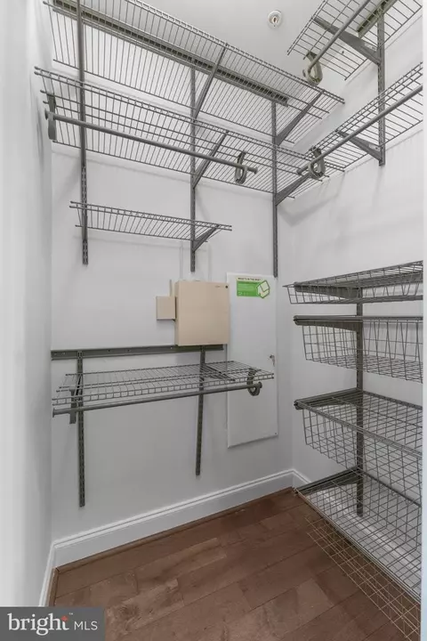 Other - 1010 4th St SE, Washington, DC 20003 photo 10 of 32