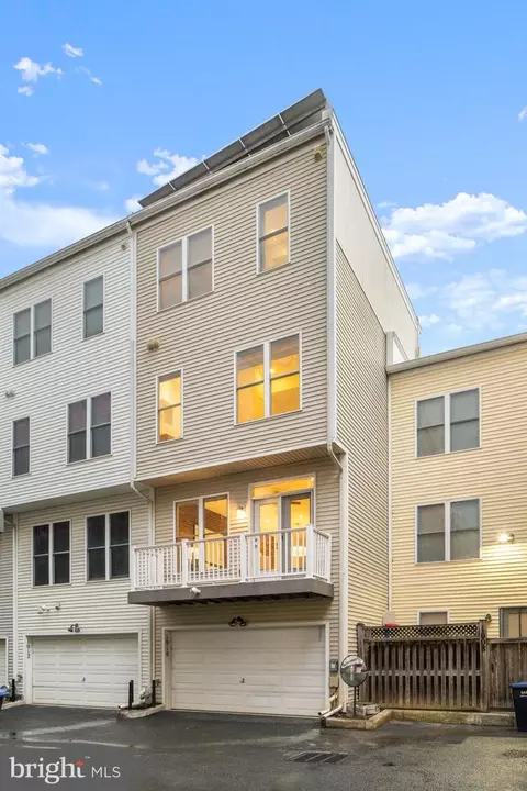 Other - 1010 4th St SE, Washington, DC 20003 photo 20 of 32