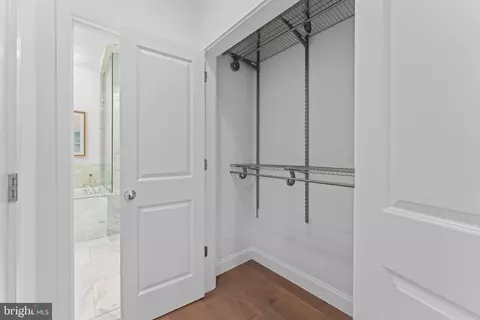Other - 1010 4th St SE, Washington, DC 20003 photo 11 of 32