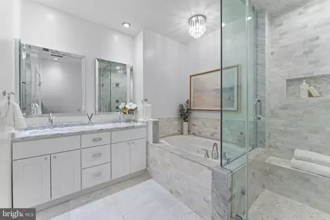 Bath - 1010 4th St SE, Washington, DC 20003 photo 2 of 8