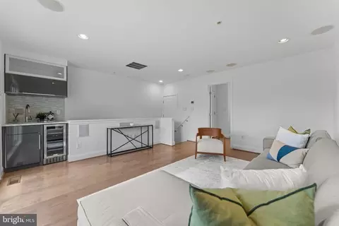 Other - 1010 4th St SE, Washington, DC 20003 photo 14 of 32